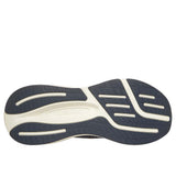 Slip-Ins: GOwalk Max Cushioning Arch Fit - Greg