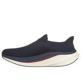 Slip-Ins: GOwalk Max Cushioning Arch Fit - Greg