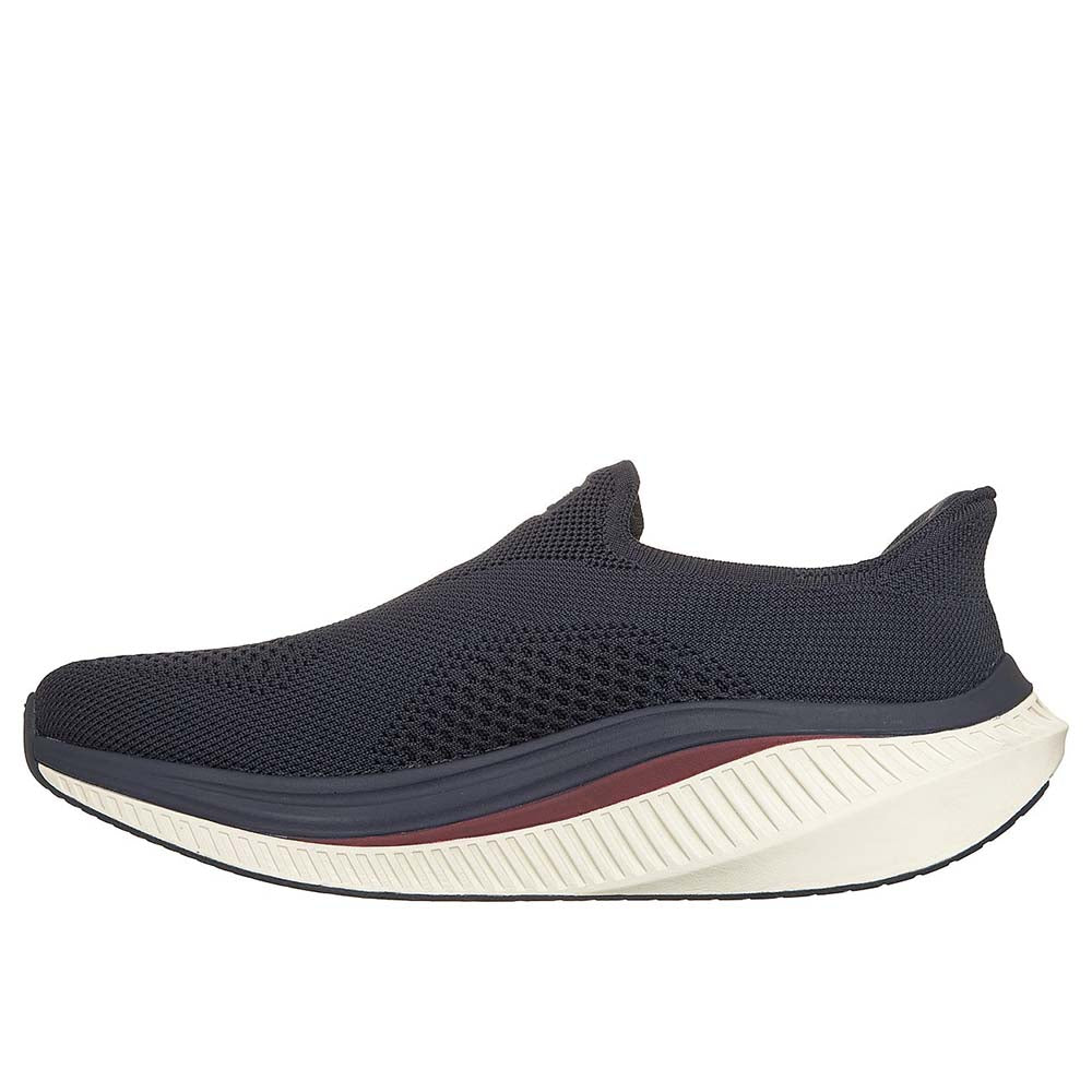 Slip-Ins: GOwalk Max Cushioning Arch Fit - Greg
