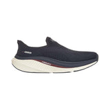 Slip-Ins: GOwalk Max Cushioning Arch Fit - Greg