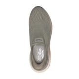 Slip-Ins: GOwalk Max Cushioning Arch Fit - Greg