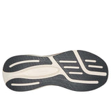 Slip-Ins: GOwalk Max Cushioning Arch Fit - Greg