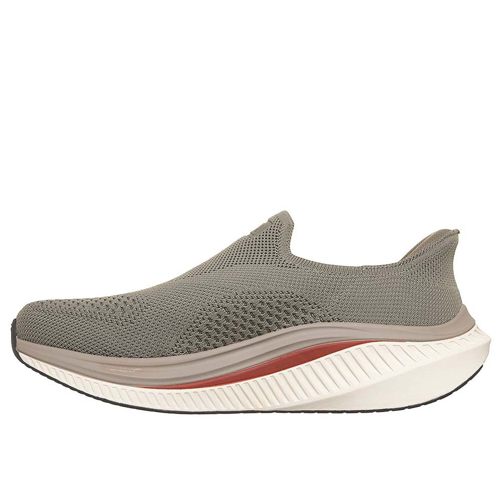 Slip-Ins: GOwalk Max Cushioning Arch Fit - Greg