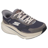 Slip-Ins: GOwalk Max Cushioning Arch Fit - Xavi