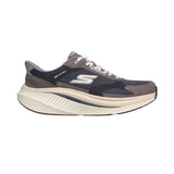 Slip-Ins: GOwalk Max Cushioning Arch Fit - Xavi