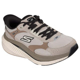 Slip-Ins: GOwalk Max Cushioning Arch Fit - Xavi