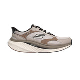 Slip-Ins: GOwalk Max Cushioning Arch Fit - Xavi