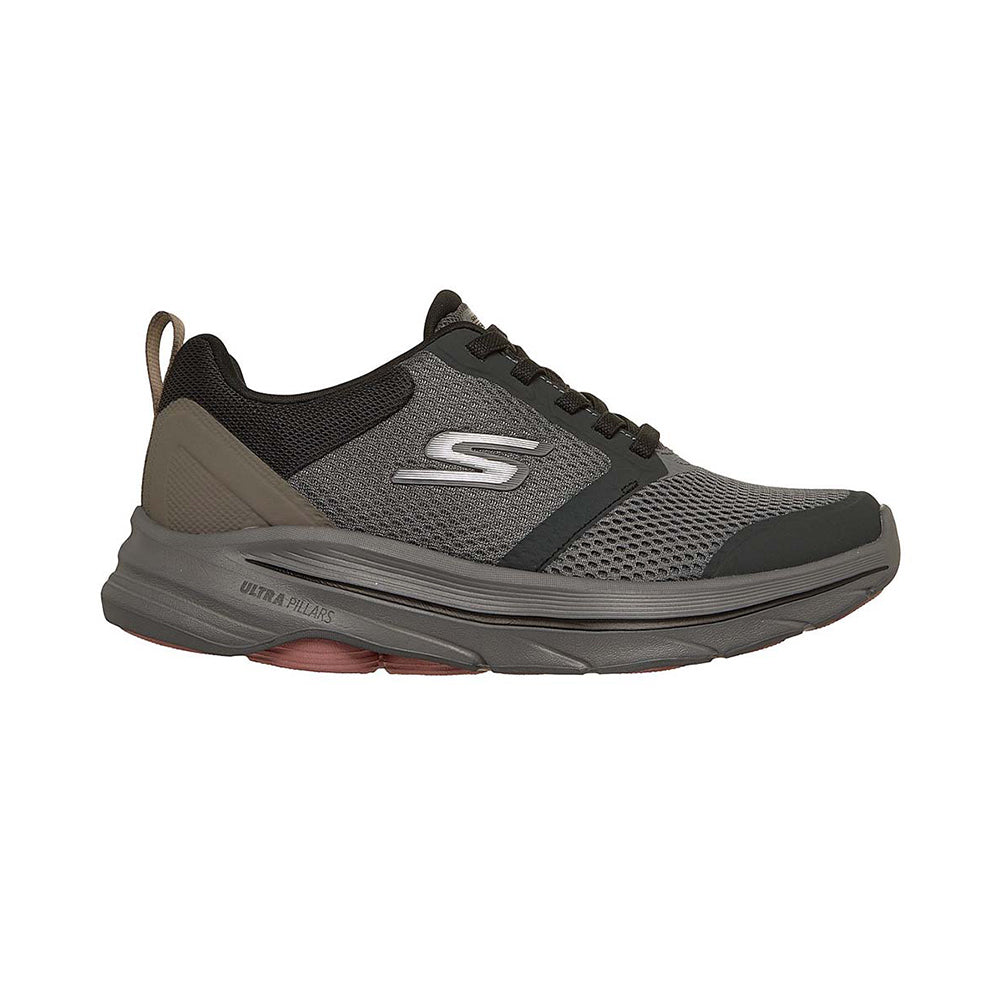 skechers goga max air cooled