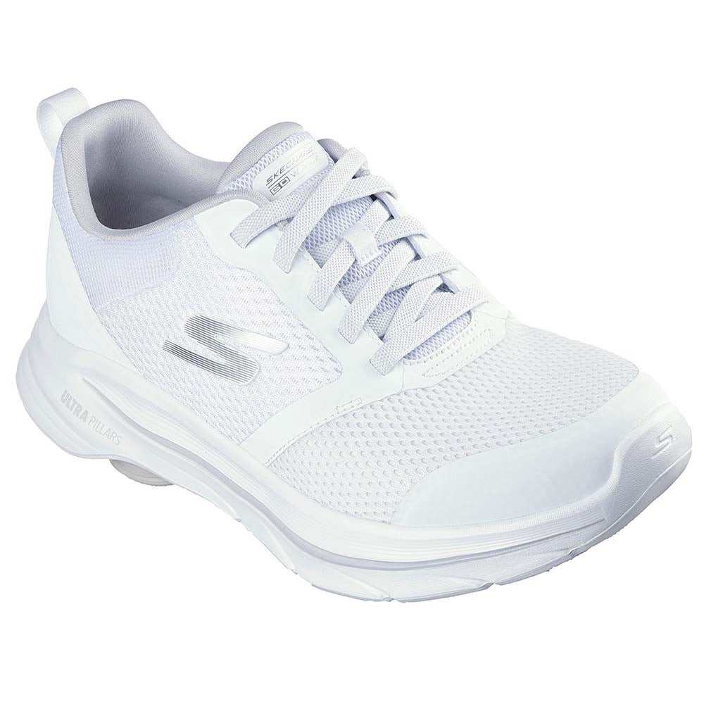 GOwalk 8 - Idris – Skechers Thailand