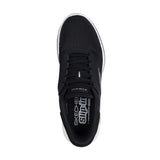 Slip-ins: GOwalk 8