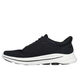 Slip-ins: GOwalk 8