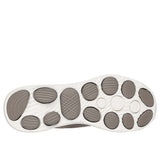 Slip-ins: GOwalk 8