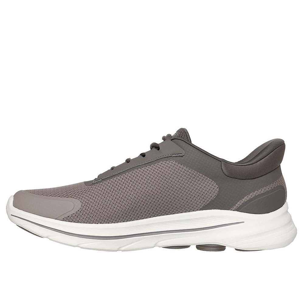 Slip-ins: GOwalk 8