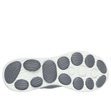 Slip-ins: GOwalk 8