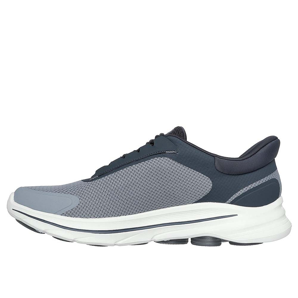 Slip-ins: GOwalk 8 – Skechers Thailand