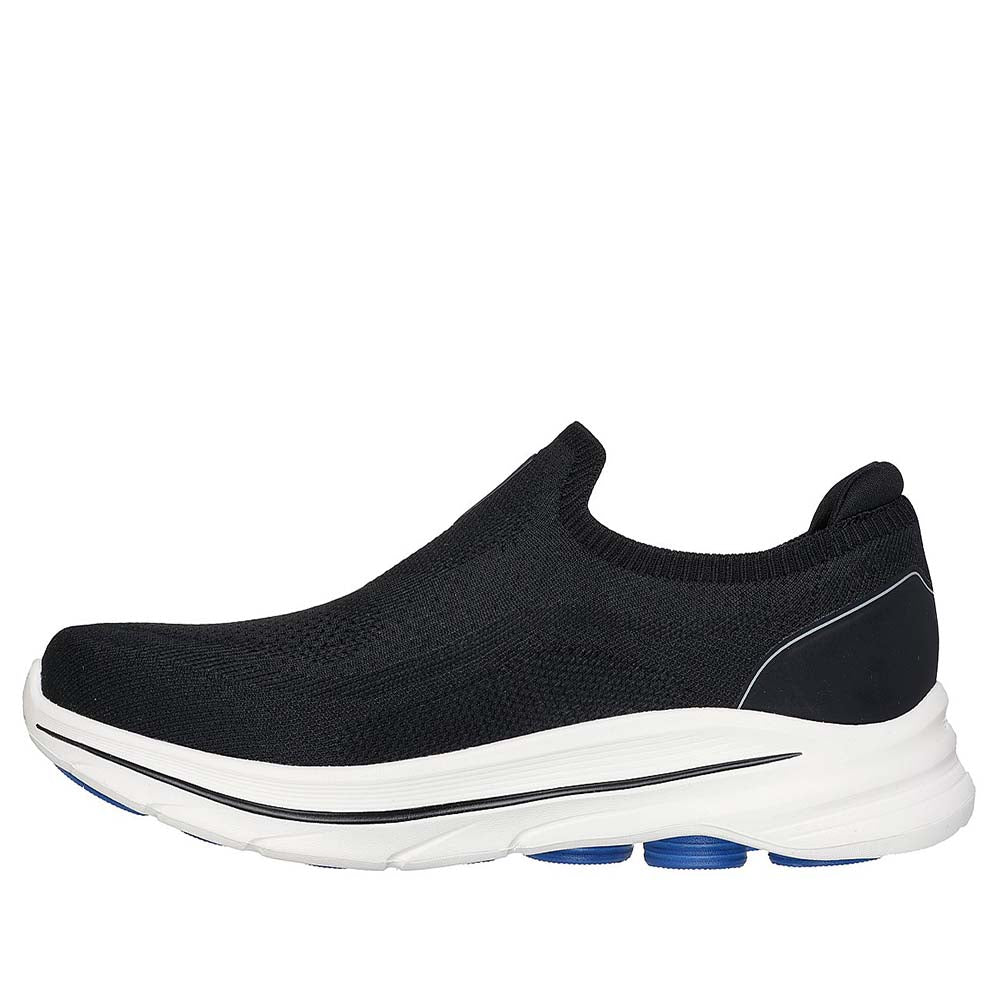 GOwalk 8 - Gabe