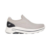 GOwalk 8 - Gabe