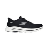 Slip-Ins: GOwalk 8 - Pate
