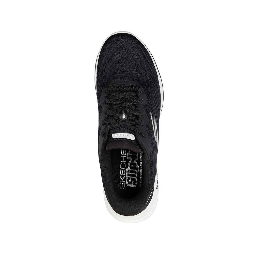 Slip-Ins: GOwalk 8 - Pate