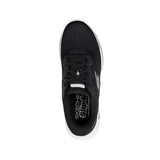 Slip-Ins: GOwalk 8 - Pate