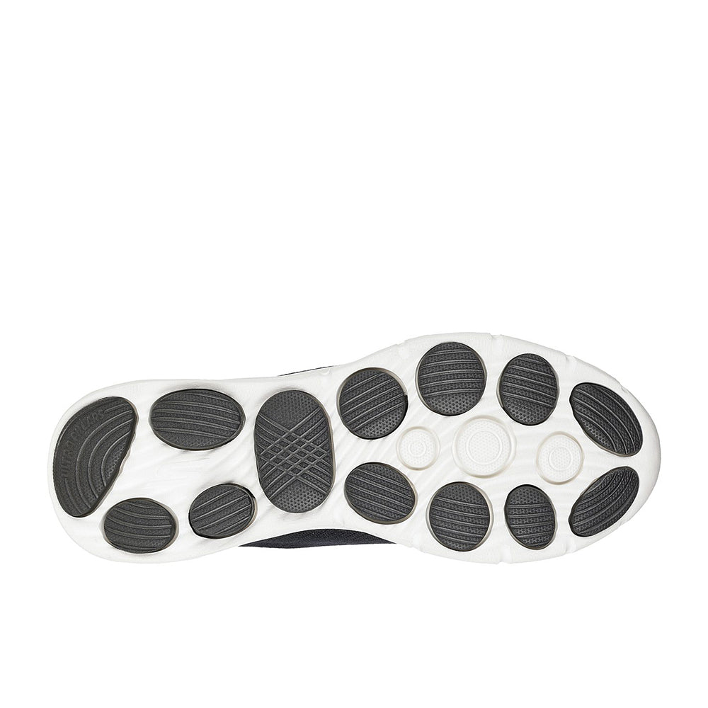 Slip-Ins: GOwalk 8 - Pate