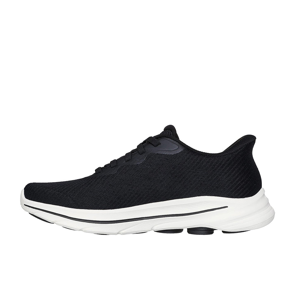 Slip-Ins: GOwalk 8 - Pate