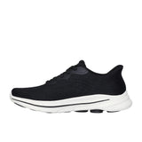 Slip-Ins: GOwalk 8 - Pate