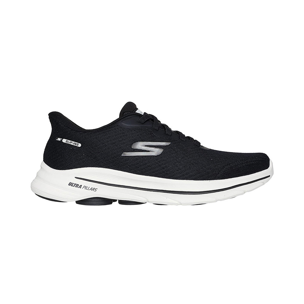Slip-Ins: GOwalk 8 - Pate