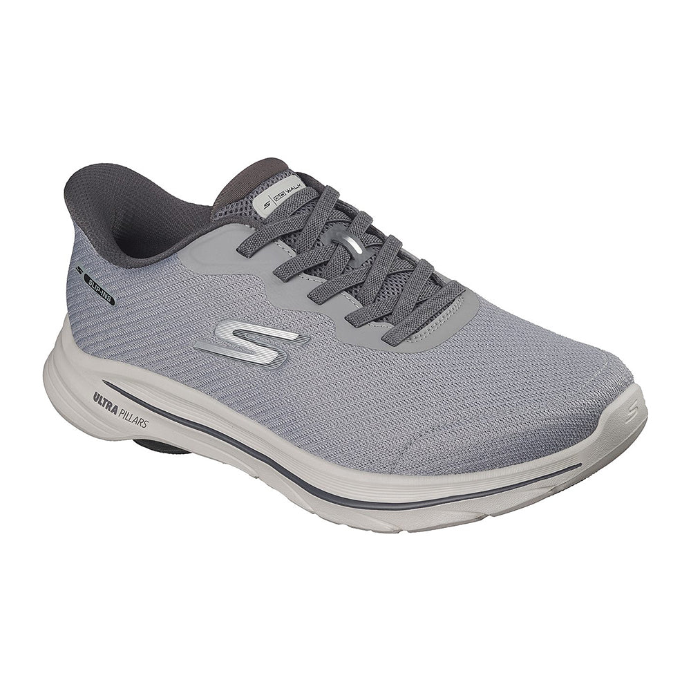 Slip-Ins: GOwalk 8 - Pate