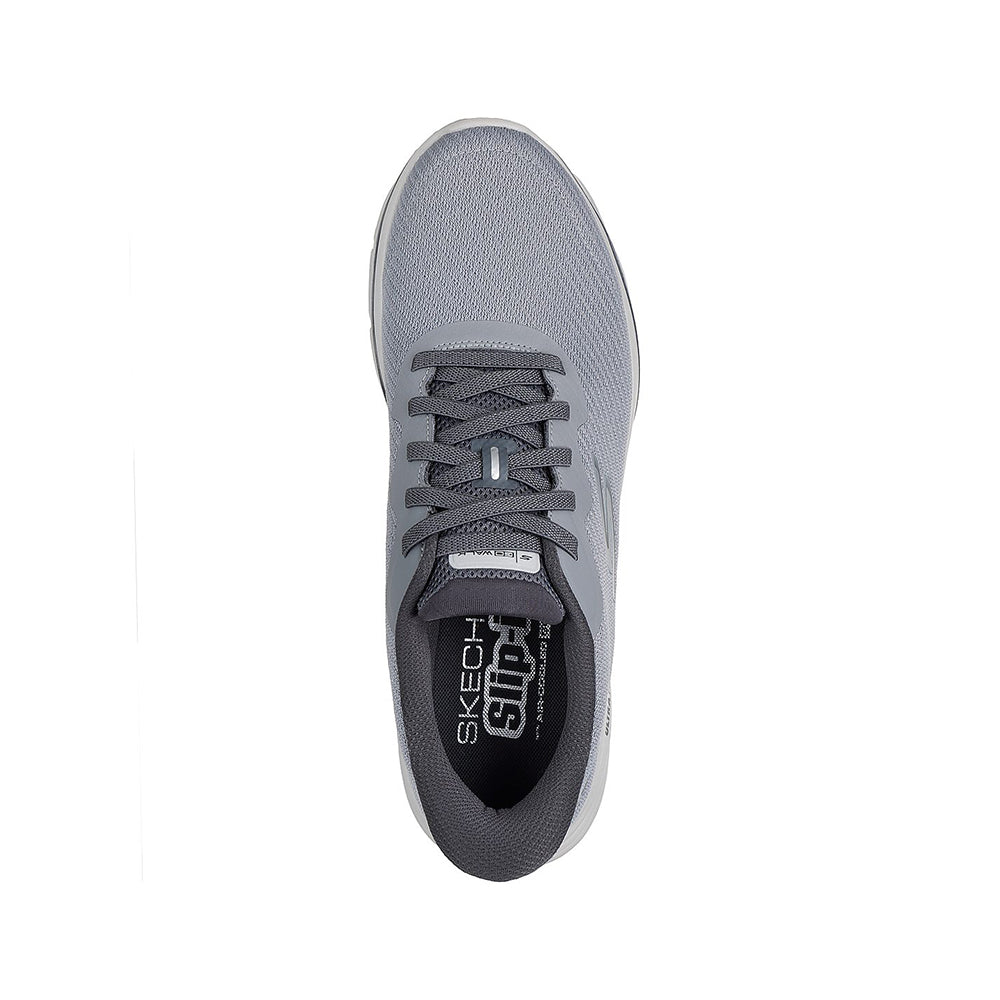 Slip-Ins: GOwalk 8 - Pate
