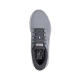 Slip-Ins: GOwalk 8 - Pate