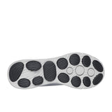Slip-Ins: GOwalk 8 - Pate