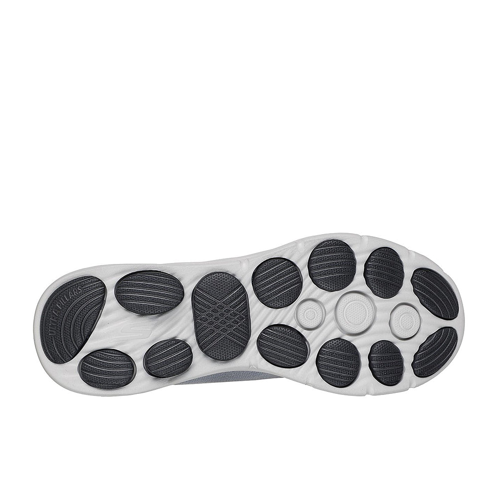 Slip-Ins: GOwalk 8 - Pate