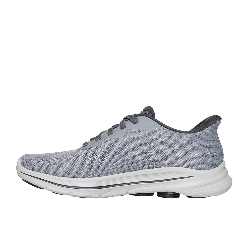 Slip-Ins: GOwalk 8 - Pate