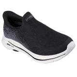 Slip-Ins: GOwalk 8 - Pelayo
