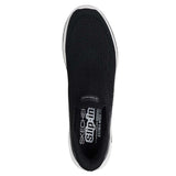 Slip-Ins: GOwalk 8 - Pelayo