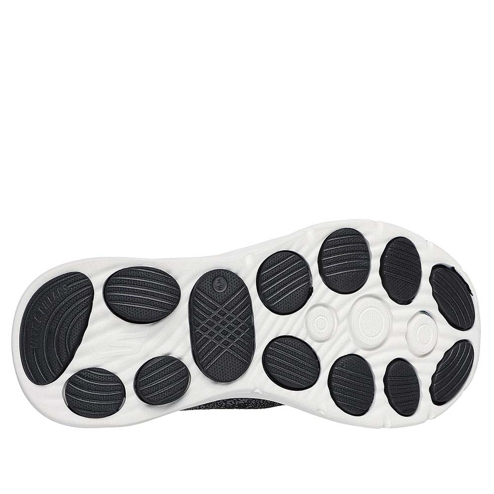 Slip-Ins: GOwalk 8 - Pelayo
