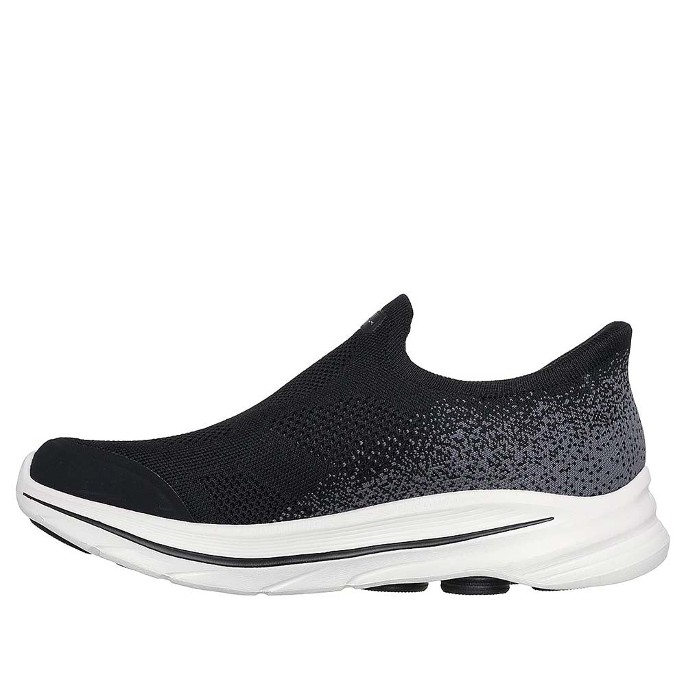 Slip-Ins: GOwalk 8 - Pelayo