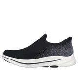 Slip-Ins: GOwalk 8 - Pelayo