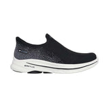 Slip-Ins: GOwalk 8 - Pelayo