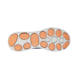 Slip-ins: GOwalk 8 - Pelayo