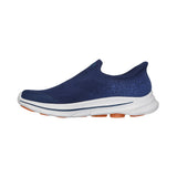 Slip-ins: GOwalk 8 - Pelayo