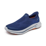 Slip-ins: GOwalk 8 - Pelayo