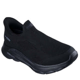Slip-Ins: GOwalk 8 - Pelayo