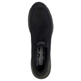 Slip-Ins: GOwalk 8 - Pelayo