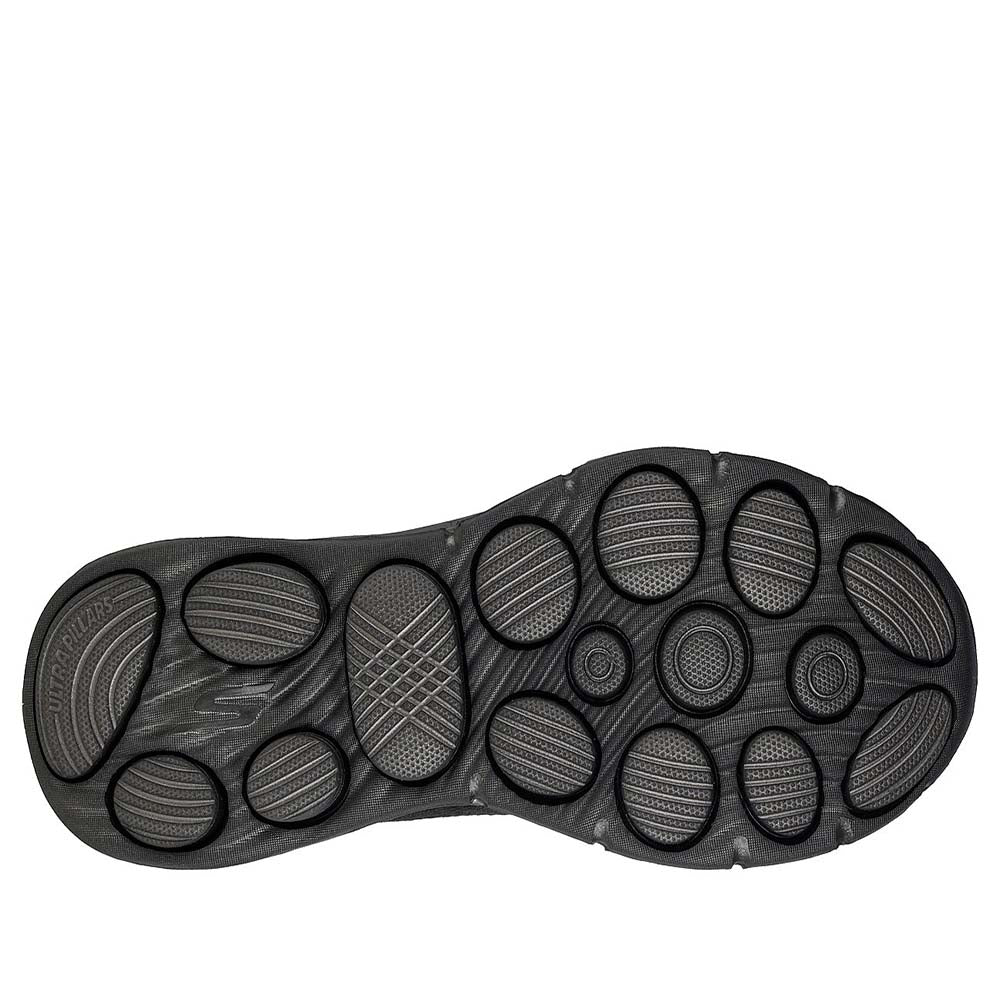 Slip-Ins: GOwalk 8 - Pelayo