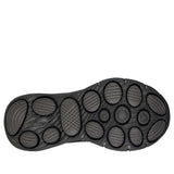 Slip-Ins: GOwalk 8 - Pelayo