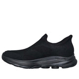 Slip-Ins: GOwalk 8 - Pelayo