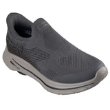 Slip-Ins: GOwalk 8 - Pelayo