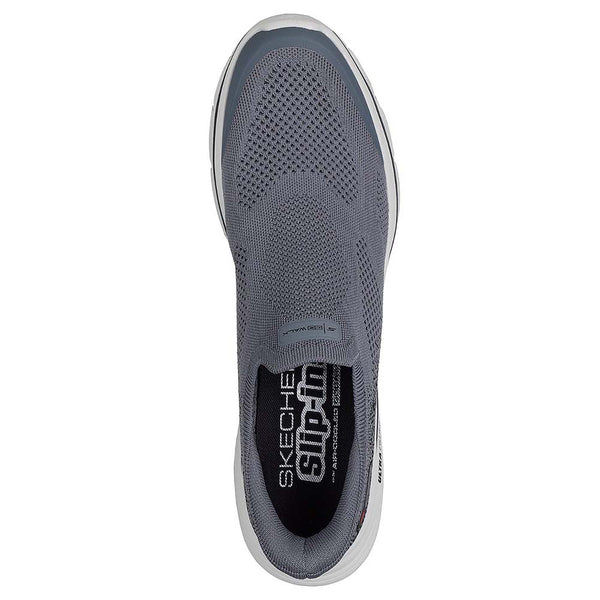 Slip-Ins: GOwalk 8 - Pelayo